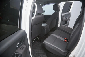 Пикап Volkswagen Amarok 2020 года, 3200000 рублей, Красноярск