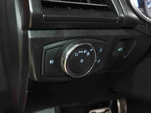 Седан Ford Fusion (North America) 2016 года, 1489000 рублей, Воронеж