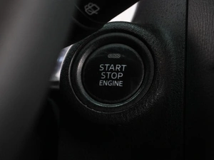 Внедорожник Mazda CX-5 2012 года, 1799000 рублей, Воронеж