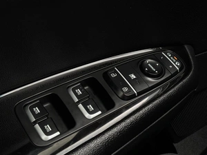 Седан Kia Optima 2018 года, 1989000 рублей, Ижевск
