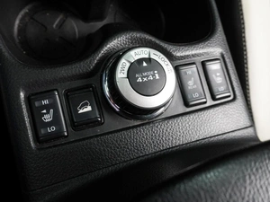 Внедорожник Nissan X-Trail 2021 года, 2324000 рублей, Воронеж