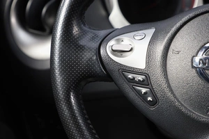 Внедорожник Nissan Juke 2013 года, 959000 рублей, Новосибирск