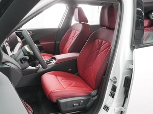 Внедорожник BMW X3 2025 года, 7350000 рублей, Воронеж