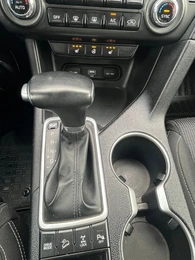 Внедорожник Kia Sportage 2020 года, 2390000 рублей, Абакан