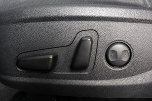 Внедорожник Hyundai Santa Fe 2021 года, 3999000 рублей, Пермь