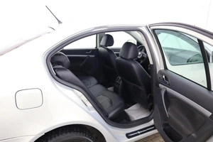 Лифтбек Skoda Octavia 2013 года, 949000 рублей, Обнинск