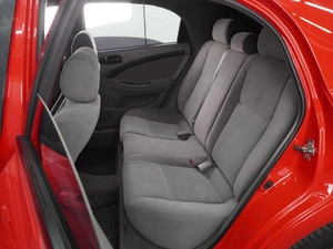 Хетчбэк Chevrolet Lacetti 2007 года, 399000 рублей, Воронеж