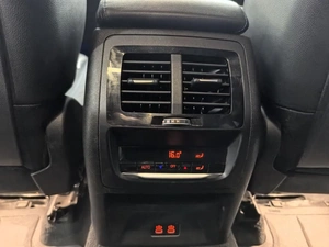 Внедорожник BMW X3 2021 года, 4895000 рублей, Новосибирск