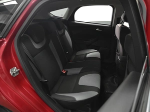 Хетчбэк Ford Focus 2011 года, 725000 рублей, Ставрополь