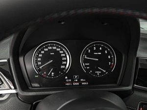 Внедорожник BMW X2 2020 года, 2899000 рублей, Ставрополь