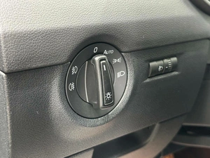 Лифтбек Skoda Octavia 2014 года, 998000 рублей, Красноярск