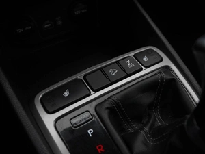 Внедорожник Hyundai Creta 2016 года, 1490000 рублей, Волгоград