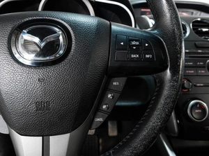 Внедорожник Mazda CX-7 2010 года, 1199000 рублей, Ставрополь
