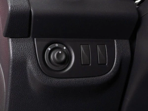 Хетчбэк Renault Sandero Stepway 2021 года, 989000 рублей, Тюмень