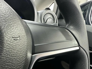 Хетчбэк Nissan Note 2018 года, 1085000 рублей, Красноярск