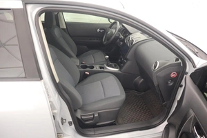 Внедорожник Nissan Qashqai 2010 года, 1070000 рублей, Орёл