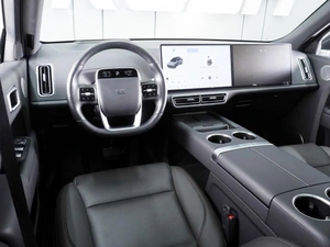 Внедорожник Li Auto L9 2023 года, 6599000 рублей, Ростов-на-Дону