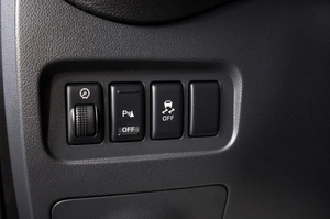 Внедорожник Renault Koleos 2013 года, 1349000 рублей, Пермь