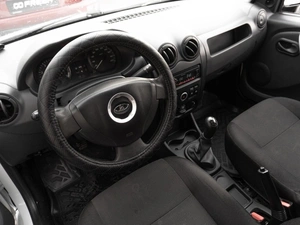 Фургон ВАЗ (LADA) Largus 2018 года, 799000 рублей, Саратов