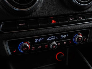 Хетчбэк Audi A3 2013 года, 1284900 рублей, Воронеж