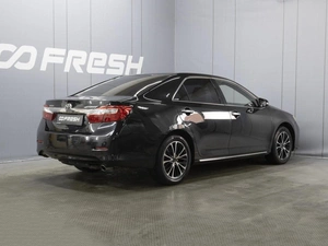 Седан Toyota Camry 2012 года, 1810000 рублей, Омск