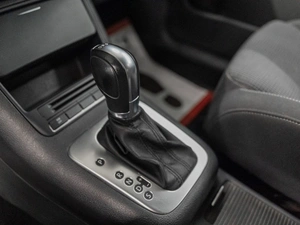 Хетчбэк Volkswagen Golf Plus 2012 года, 780000 рублей, Красноярск