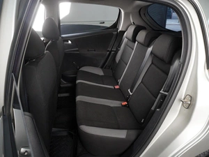 Хетчбэк Peugeot 207 2008 года, 440000 рублей, Минеральные Воды