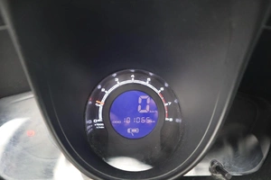 Внедорожник Lifan X60 2015 года, 739000 рублей, Орёл
