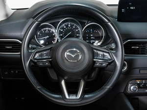Внедорожник Mazda CX-5 2021 года, 2968000 рублей, Ставрополь