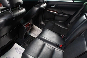 Седан Toyota Camry 2012 года, 1829000 рублей, Сургут