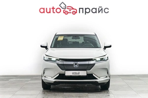 Внедорожник Honda e:NP1 2023 года, 2999000 рублей, Павловская Слобода
