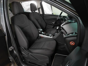 Внедорожник Ford Kuga 2016 года, 1349000 рублей, Воронеж