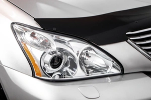 Внедорожник Lexus RX 2004 года, 1369000 рублей, Барнаул