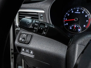 Седан Kia Optima 2019 года, 1655000 рублей, Ставрополь