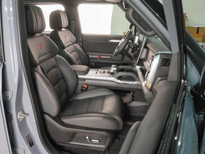 Внедорожник Jetour T2 2024 года, 3399000 рублей, Воронеж