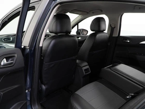 Седан Citroen C4 2020 года, 1419050 рублей, Москва