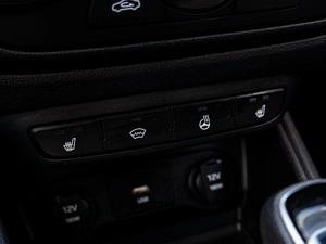 Седан Hyundai Solaris 2021 года, 1449000 рублей, Краснодар