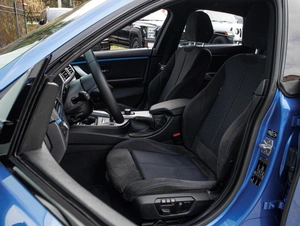 Купе BMW 4 серия 2014 года, 2350000 рублей, Большой Сочи