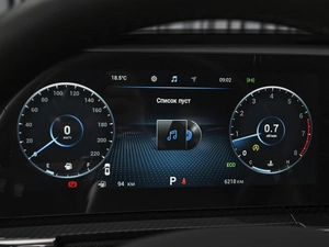Внедорожник Chery Tiggo 7 Pro Max 2025 года, 2227000 рублей, Ставрополь