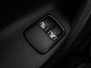 Хетчбэк Smart Forfour 2015 года, 630000 рублей, Нижний Новгород