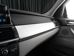 Внедорожник BMW X5 2007 года, 1769000 рублей, Тюмень