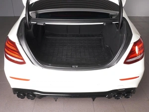 Седан Mercedes-benz E-класс 2016 года, 3369000 рублей, Минеральные Воды