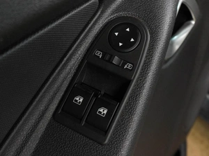 Лифтбек ВАЗ (LADA) Granta 2024 года, 999000 рублей, Воронеж