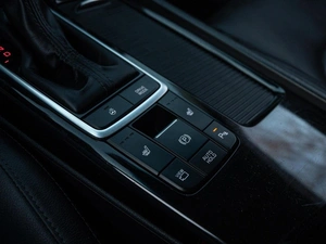 Седан Kia Optima 2019 года, 1839000 рублей, Волгоград