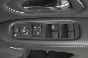 Внедорожник Honda Vezel 2015 года, 1599000 рублей, Кемерово