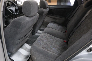 Универсал Toyota Caldina 1999 года, 479000 рублей, Омск