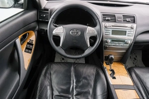 Седан Toyota Camry 2006 года, 999000 рублей, Красноярск