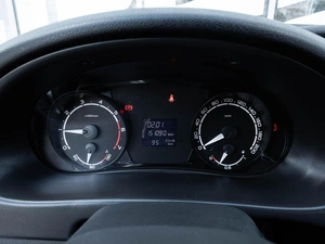 Хетчбэк ВАЗ (LADA) Priora 2014 года, 598000 рублей, Ставрополь