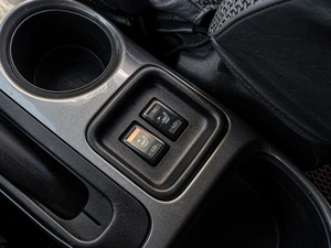 Внедорожник Nissan Juke 2012 года, 1120000 рублей, Краснодар