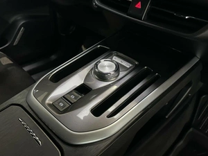 Внедорожник Haval Jolion 2024 года, 2150000 рублей, Абакан